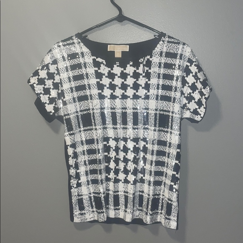 Michael Kors Shirt